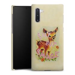 Premium Suojakuori Mattapinta