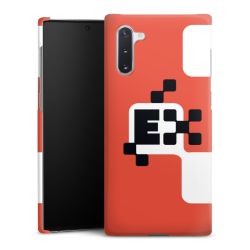 Premium Suojakuori Mattapinta