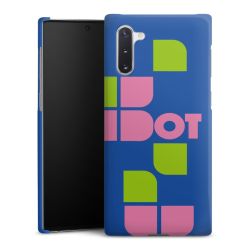 Premium Suojakuori Mattapinta