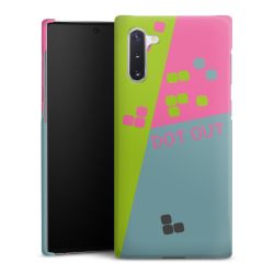 Premium Suojakuori Mattapinta