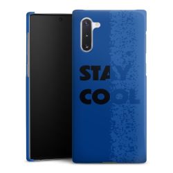 Premium Suojakuori Mattapinta