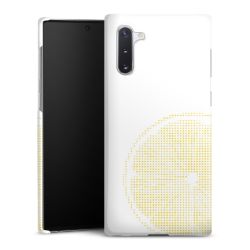 Premium Suojakuori Mattapinta