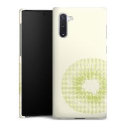 Premium Suojakuori Mattapinta