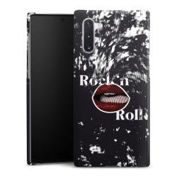 Premium Suojakuori Mattapinta