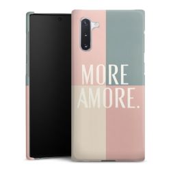 Premium Suojakuori Mattapinta