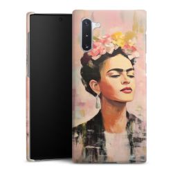 Premium Suojakuori Mattapinta