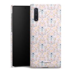 Premium Skyddskal matt