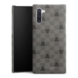 Premium Suojakuori Mattapinta