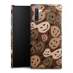 Premium Case matt