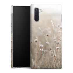 Premium Suojakuori Mattapinta