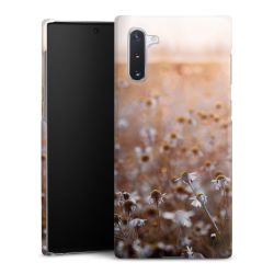 Premium Suojakuori Mattapinta