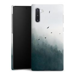 Premium Suojakuori Mattapinta