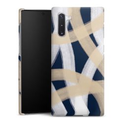 Premium Suojakuori Mattapinta