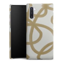 Premium Suojakuori Mattapinta