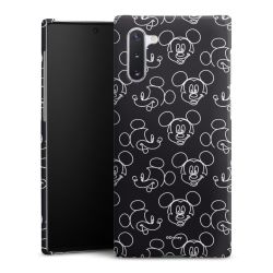 Premium Suojakuori Mattapinta