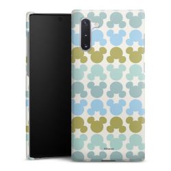 Premium Suojakuori Mattapinta