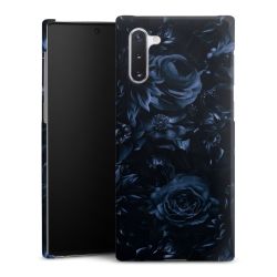 Premium Suojakuori Mattapinta