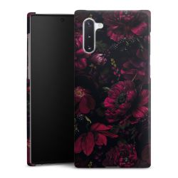 Premium Suojakuori Mattapinta