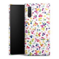 Premium Suojakuori Mattapinta