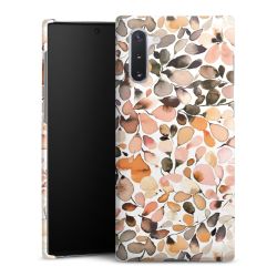 Premium Suojakuori Mattapinta