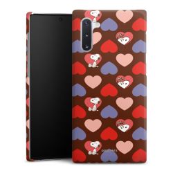 Premium Suojakuori Mattapinta