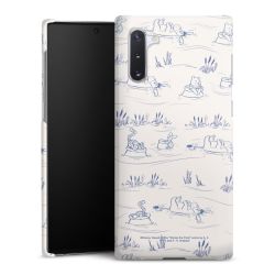 Premium Suojakuori Mattapinta