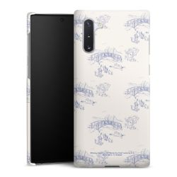 Premium Suojakuori Mattapinta