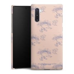 Premium Suojakuori Mattapinta