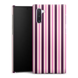 Premium Suojakuori Mattapinta