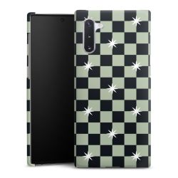 Premium Suojakuori Mattapinta