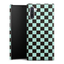 Premium Suojakuori Mattapinta