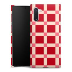 Premium Suojakuori Mattapinta