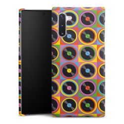 Premium Skyddskal matt