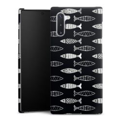 Premium Skyddskal matt