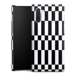 Premium Skyddskal matt