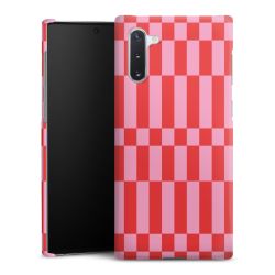 Premium Skyddskal matt