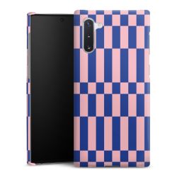 Premium Skyddskal matt