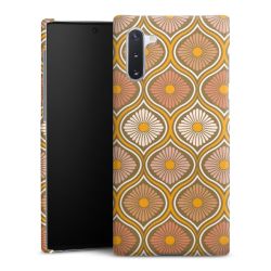 Premium Skyddskal matt