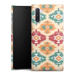 Premium Skyddskal matt