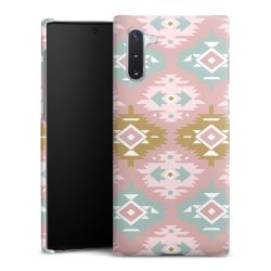 Premium Skyddskal matt