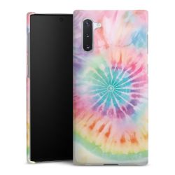 Premium Skyddskal matt