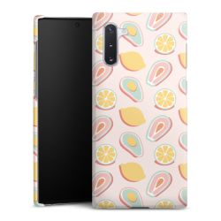 Premium Skyddskal matt