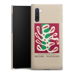 Premium Case matt