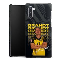 Premium Case matt