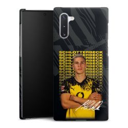 Premium Case matt