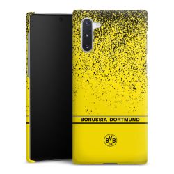 Premium Suojakuori Mattapinta