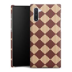 Premium Suojakuori Mattapinta