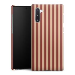 Premium Suojakuori Mattapinta