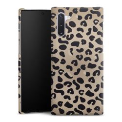 Premium Case matt