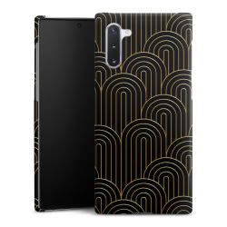 Premium Case matt